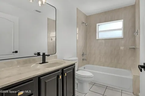 4165 Eola Avenue Titusville FL 32796