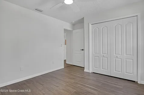 4165 Eola Avenue Titusville FL 32796
