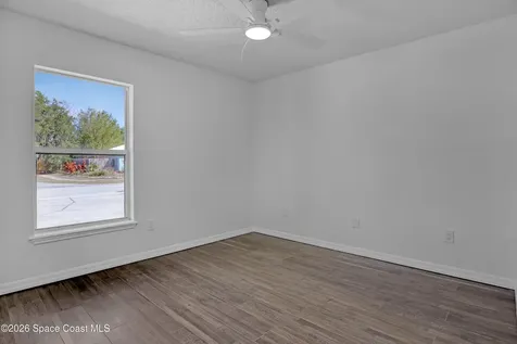 4165 Eola Avenue Titusville FL 32796
