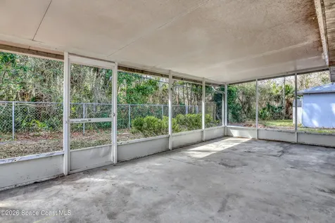 4165 Eola Avenue Titusville FL 32796