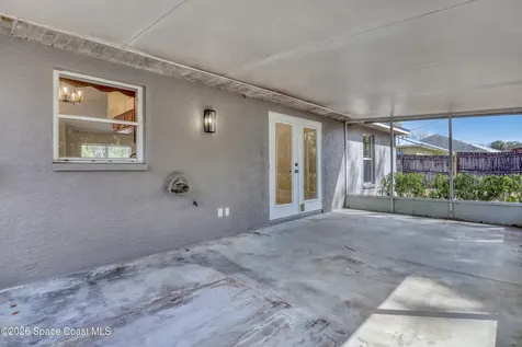 4165 Eola Avenue Titusville FL 32796