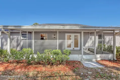 4165 Eola Avenue Titusville FL 32796