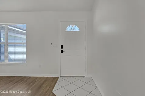 4165 Eola Avenue Titusville FL 32796