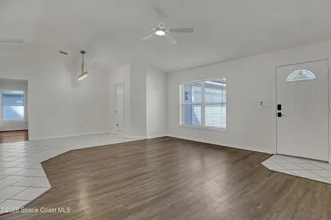 4165 Eola Avenue Titusville FL 32796
