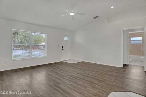 4165 Eola Avenue Titusville FL 32796