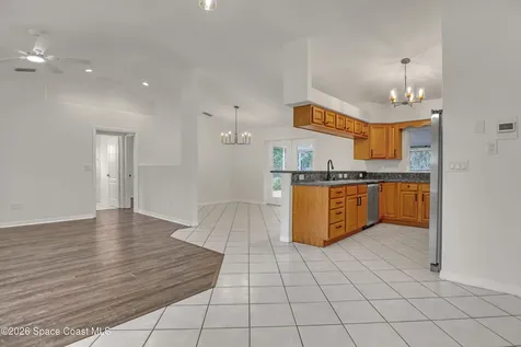 4165 Eola Avenue Titusville FL 32796