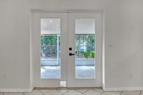 4165 Eola Avenue Titusville FL 32796