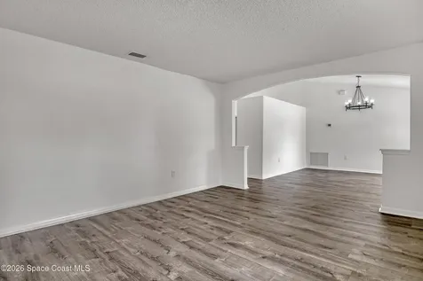 1561 Sandusky Street SE Palm Bay FL 32909