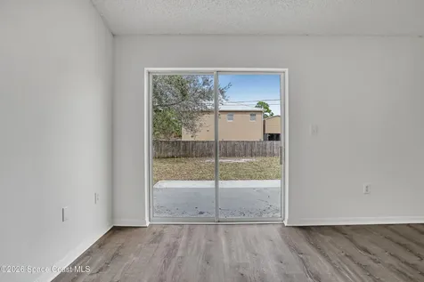 1561 Sandusky Street SE Palm Bay FL 32909