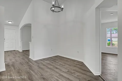 1561 Sandusky Street SE Palm Bay FL 32909