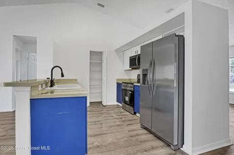 1561 Sandusky Street SE Palm Bay FL 32909