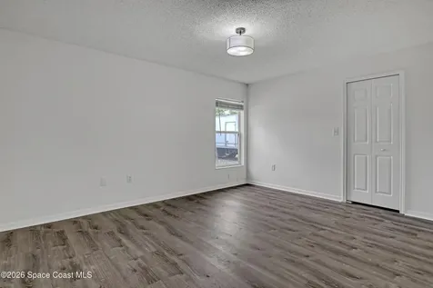 1561 Sandusky Street SE Palm Bay FL 32909