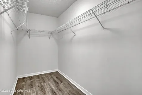 1561 Sandusky Street SE Palm Bay FL 32909