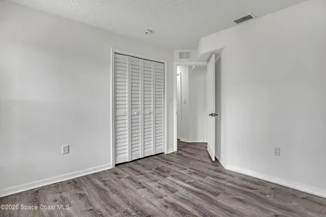 1561 Sandusky Street SE Palm Bay FL 32909