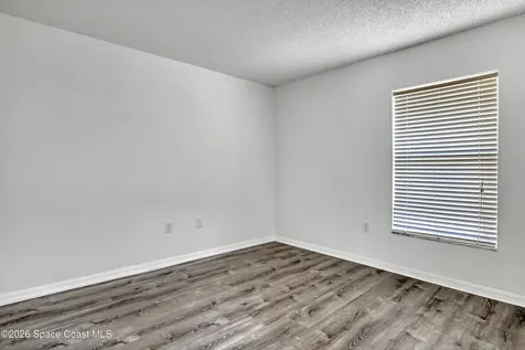 1561 Sandusky Street SE Palm Bay FL 32909