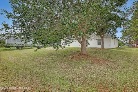 1561 Sandusky Street SE Palm Bay FL 32909