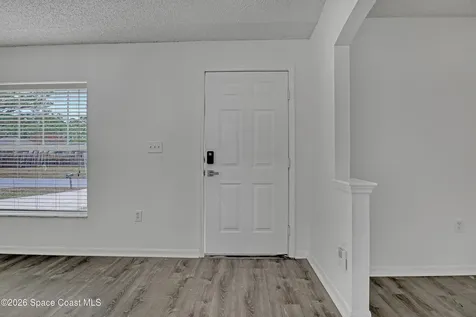 1561 Sandusky Street SE Palm Bay FL 32909