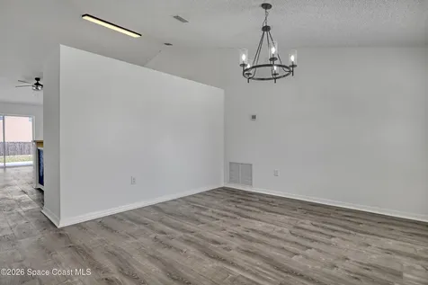 1561 Sandusky Street SE Palm Bay FL 32909