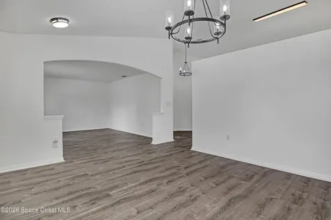1561 Sandusky Street SE Palm Bay FL 32909
