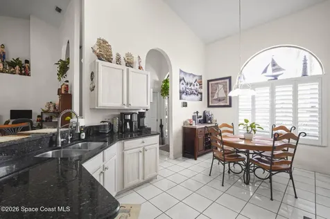 1016 Osprey Drive Melbourne FL 32940