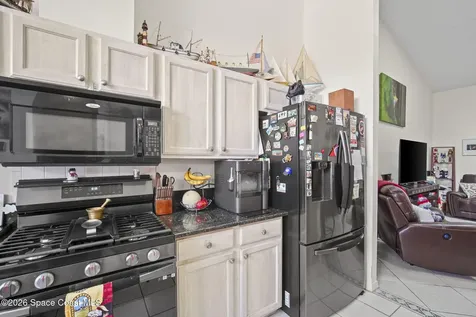 1016 Osprey Drive Melbourne FL 32940