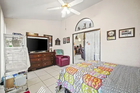 1016 Osprey Drive Melbourne FL 32940