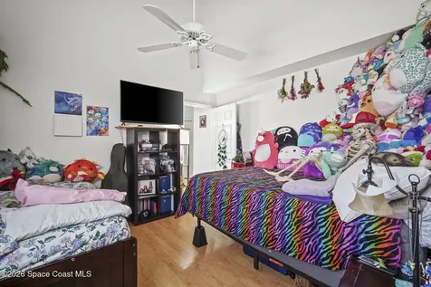 1016 Osprey Drive Melbourne FL 32940