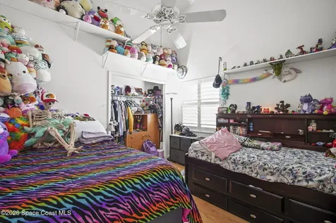 1016 Osprey Drive Melbourne FL 32940