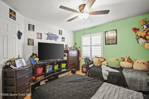 1016 Osprey Drive Melbourne FL 32940