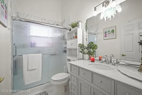 1016 Osprey Drive Melbourne FL 32940