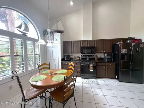 1016 Osprey Drive Melbourne FL 32940