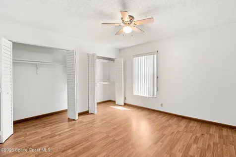 744 Palm Springs Circle Indian Harbour Beach FL 32937