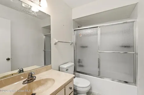 744 Palm Springs Circle Indian Harbour Beach FL 32937