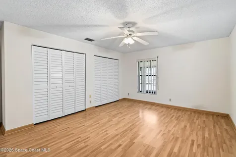 744 Palm Springs Circle Indian Harbour Beach FL 32937