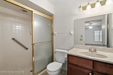 744 Palm Springs Circle Indian Harbour Beach FL 32937