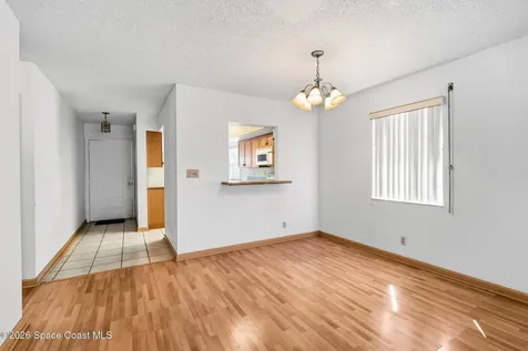744 Palm Springs Circle Indian Harbour Beach FL 32937