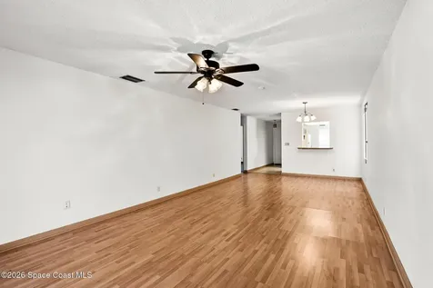 744 Palm Springs Circle Indian Harbour Beach FL 32937