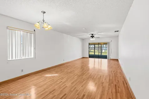 744 Palm Springs Circle Indian Harbour Beach FL 32937