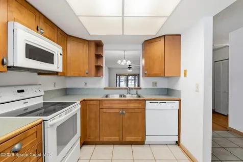 744 Palm Springs Circle Indian Harbour Beach FL 32937