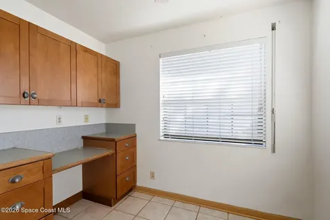 744 Palm Springs Circle Indian Harbour Beach FL 32937