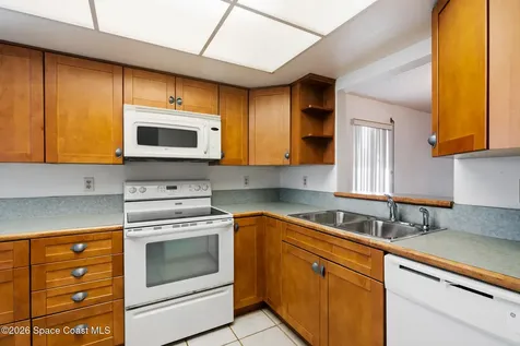 744 Palm Springs Circle Indian Harbour Beach FL 32937
