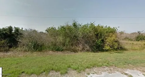 337 Appaloosa Street Palm Bay FL 32909