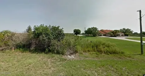 337 Appaloosa Street Palm Bay FL 32909