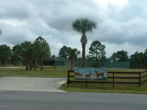 337 Appaloosa Street Palm Bay FL 32909