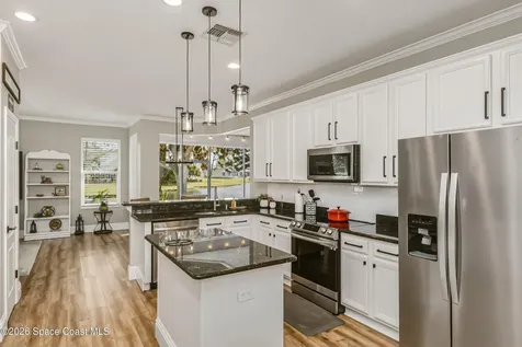 631 Autumn Glen Drive Melbourne FL 32940