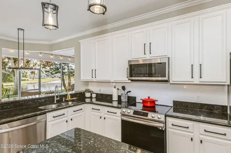 631 Autumn Glen Drive Melbourne FL 32940