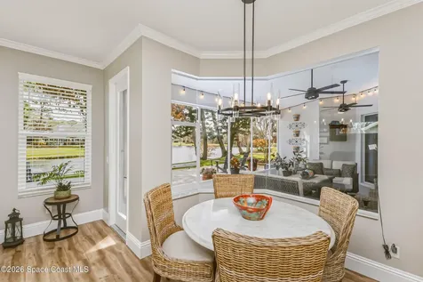 631 Autumn Glen Drive Melbourne FL 32940