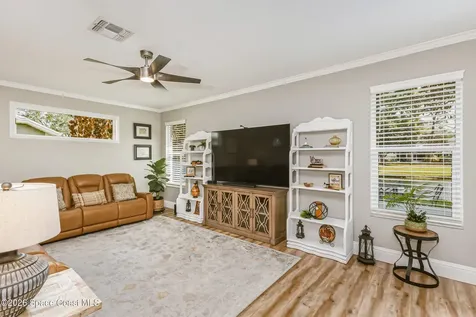 631 Autumn Glen Drive Melbourne FL 32940