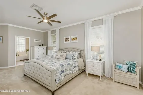631 Autumn Glen Drive Melbourne FL 32940