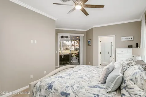 631 Autumn Glen Drive Melbourne FL 32940